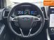 Ford Edge, 2023 г., Бензин, 32 тыс. км, Внедорожник / Кроссовер, Чорный, Львов AT-10408457 фото 15