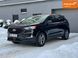 Ford Edge, 2023 г., Бензин, 32 тыс. км, Внедорожник / Кроссовер, Чорный, Львов AT-10408457 фото 1