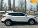 Nissan Rogue, 2017, Бензин, 2 л., 104 тыс. км, Внедорожник / Кроссовер, Белый, Одесса 33008 фото 33