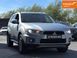 Mitsubishi Outlander, 2011 р., Дизель, 238 тис. км, Позашляховик / Кросовер, Сірий, Рівне AT-10417693 фото 5