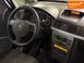 Opel Meriva, 2006 г., Бензин, 197 тыс. км, Хетчбек, Синий, Николаев AT-10415592 фото 7