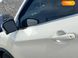 Nissan Rogue, 2017, Бензин, 2 л., 104 тис. км, Позашляховик / Кросовер, Білий, Одеса 33008 фото 11