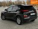 Hyundai Kona, 2019 г., Газ пропан-бутан / Бензин, 126 тыс. км, Внедорожник / Кроссовер, Чорный, Днепр (Днепропетровск) AT-10403803 фото 7