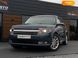 Ford Flex, 2019, Бензин, 3.5 л., 70 тыс. км, Внедорожник / Кроссовер, Синий, Ровно 13059 фото 4