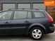 Renault Megane, 2006 г., Газ пропан-бутан / Бензин, 300 тыс. км, Универсал, Синий, Ровно AT-10406571 фото 5