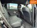 Mercedes-Benz EQB, 2023 р., Електро, 37 тис. км, Позашляховик / Кросовер, Чорний, Київ AT-10424078 фото 14