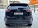 Ford Edge, 2023 г., Бензин, 32 тыс. км, Внедорожник / Кроссовер, Чорный, Львов AT-10408457 фото 4