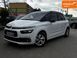 Citroen C4 SpaceTourer, 2018 р., Дизель, 162 тис. км, Мінівен, Білий, Вінниця AT-10423790 фото 11