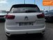 Citroen C4 SpaceTourer, 2018 р., Дизель, 162 тис. км, Мінівен, Білий, Вінниця AT-10423790 фото 9
