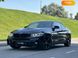 BMW 4 Series, 2014, Бензин, 2 л., 96 тис. км, Купе, Чорний, Київ 102160 фото 40