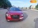 Chrysler 300C, 2014, Бензин, 3.6 л., 277 тыс. км, Седан, Красный, Харьков Cars-Pr-64882 фото 36