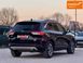 Ford Escape, 2019 р., Бензин, 110 тис. км, Позашляховик / Кросовер, Чорний, Київ AT-10411989 фото 3