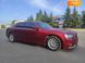 Chrysler 300C, 2014, Бензин, 3.6 л., 277 тыс. км, Седан, Красный, Харьков Cars-Pr-64882 фото 41