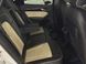 Audi Q5, 2014 г., Дизель, 229 тыс. км, Внедорожник / Кроссовер, Белый, Николаев AT-10410693 фото 10