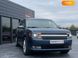 Ford Flex, 2019, Бензин, 3.5 л., 70 тыс. км, Внедорожник / Кроссовер, Синий, Ровно 13059 фото 10