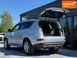 Mitsubishi Outlander, 2011 р., Дизель, 238 тис. км, Позашляховик / Кросовер, Сірий, Рівне AT-10417693 фото 12