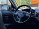Mitsubishi Outlander, 2011 р., Дизель, 238 тис. км, Позашляховик / Кросовер, Сірий, Рівне AT-10417693 фото 37
