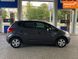 Kia Venga, 2012 г., Бензин, 132 тыс. км, Микровен, Серый, Николаев AT-10403478 фото 9