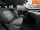 Skoda Superb, 2013 г., Дизель, 260 тыс. км, Универсал, Серый, Кривой Рог AT-10404797 фото 18