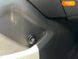 Hyundai Tucson, 2018, Газ пропан-бутан / Бензин, 2 л., 80 тис. км, Позашляховик / Кросовер, Чорний, Київ 20270 фото 42