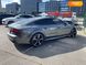 Audi S7 Sportback, 2015, Бензин, 3.99 л., 203 тис. км, Ліфтбек, Сірий, Київ 102654 фото 8