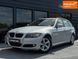 BMW 3 Series, 2010 г., Дизель, 383 тыс. км, Универсал, Серый, Ровно AT-10418217 фото 1