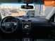 SsangYong Rexton, 2015 г., Дизель, 244 тыс. км, Внедорожник / Кроссовер, Киев AT-10413761 фото 13