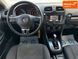Volkswagen Golf, 2013 р., Дизель, 247 тис. км, Універсал, Чорний, Умань AT-10422407 фото 21