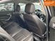 Opel Insignia, 2015 г., Бензин, 134 тыс. км, Седан, Чорный, Львов AT-10400732 фото 11