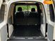 Volkswagen Caddy, 2016, Дизель, 1.97 л., 176 тис. км, Вантажний фургон, Білий, Хмельницький 42342 фото 22