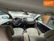 Renault Megane, 2006 г., Газ пропан-бутан / Бензин, 300 тыс. км, Универсал, Синий, Ровно AT-10406571 фото 24