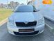 Skoda Octavia, 2011, Бензин, 1.4 л., 175 тис. км, Універсал, Сірий, Київ 111020 фото 12