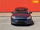 Ford Focus, 2017, Бензин, 2 л., 50 тис. км, Седан, Синій, Одеса 39079 фото 4