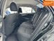 Toyota Corolla, 2007 р., Газ пропан-бутан / Бензин, 316 тис. км, Седан, Київ AT-10414104 фото 19