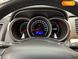 Nissan Murano, 2012, Бензин, 3.5 л., 183 тис. км, Позашляховик / Кросовер, Білий, Київ 18945 фото 11