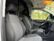 Volkswagen Caddy, 2016, Дизель, 1.97 л., 176 тис. км, Вантажний фургон, Білий, Хмельницький 42342 фото 33
