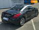 Peugeot RCZ, 2012, Бензин, 1.6 л., 77 тис. км, Купе, Чорний, Київ 115069 фото 7