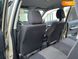 Suzuki Grand Vitara, 2008, Газ пропан-бутан / Бензин, 2 л., 220 тис. км, Позашляховик / Кросовер, Бежевий, Київ 45724 фото 39