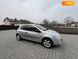 Renault Clio, 2013, Дизель, 1.5 л., 219 тис. км, Хетчбек, Сірий, Хмельницький Cars-Pr-63070 фото 19