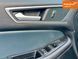 Ford Edge, 2023 г., Бензин, 32 тыс. км, Внедорожник / Кроссовер, Чорный, Львов AT-10408457 фото 16