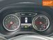 Mercedes-Benz B-Class, 2016 г., Електро, 47 тыс. км, Хетчбек, Белый, Львов AT-10409713 фото 31