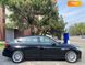 BMW 5 Series GT, 2013, Бензин, 134 тыс. км, Лифтбек, Чорный, Днепр (Днепропетровск) 36586 фото 12