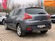 Peugeot 3008, 2011 р., Бензин, 154 тис. км, Позашляховик / Кросовер, Сірий, Бердичів AT-10404616 фото 6