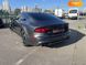 Audi S7 Sportback, 2015, Бензин, 3.99 л., 203 тыс. км, Лифтбек, Серый, Киев 102654 фото 4