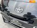 Toyota GT 86, 2017, Бензин, 2 л., 22 тыс. км, Купе, Чорный, Винница 44875 фото 24