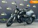 Новий Loncin Pro Factory, 2024, Бензин, 250 см3, Мотоцикл, Київ new-moto-105222 фото 2