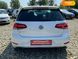 Volkswagen e-Golf, 2020, Електро, 27 тис. км, Хетчбек, Білий, Львів 110072 фото 104