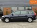 Renault Megane, 2006 г., Газ пропан-бутан / Бензин, 300 тыс. км, Универсал, Синий, Ровно AT-10406571 фото 3