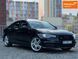 Audi A6, 2017 р., Бензин, 170 тис. км, Седан, Чорний, Дніпро (Дніпропетровськ) AT-10417890 фото 9