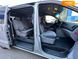 Hyundai H-1, 2010, Дизель, 2.5 л., 193 тис. км, Мінівен, Сірий, Одеса 102250 фото 40